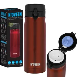 butelka-termiczna-kubek-termos-bidon-400ml-stal