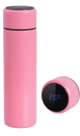 termos-butelka-termiczna-bidon-kubek-led-280ml