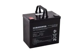 awaryjne-zasilanie-systemow-przeciwpozarowych-ups