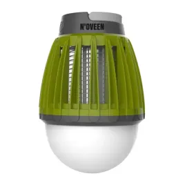 lampa-owadobojcza-komary-latarka-led-akumulator