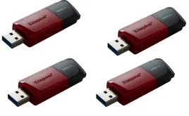 4-szt-pamiec-usb-128gb-usb-3-2-kingston-dtxm-128gb