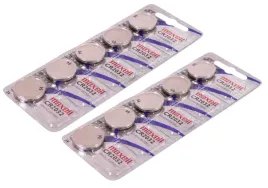 zestaw-10-sztuk-bateria-maxell-cr2032-3v-220mah