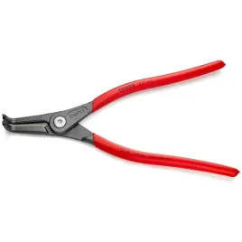 szczypce-do-pierscieni-osadczych-knipex-49-21-a41