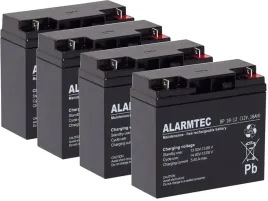 zestaw-4-akumulatorow-bp-18-12-18-ah-12v-ups-alarm