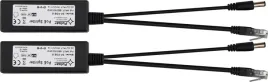 splitter-poe-pulsar-sp-poe12-2-sztuki-12-v-dc