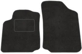 citroen-c2-2003-2009-dywaniki-welurowe-przednie