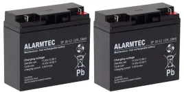 zestaw-akumulatorow-alarmtec-bp-18-12-18-ah-12-v-2-sztuki-systemy-alarmowe