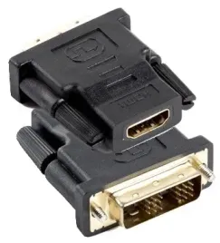 adapter-hdmi-dvi-d-lanberg-ad-0013-bk-full-hd