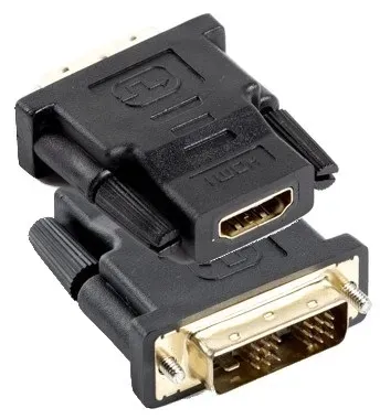 adapter-hdmi-dvi-d-lanberg-ad-0013-bk-full-hd-stan-nowy