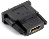 adapter-hdmi-dvi-d-lanberg-ad-0013-bk-full-hd-stan-nowy