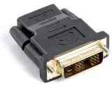adapter-hdmi-dvi-d-lanberg-ad-0013-bk-full-hd-stan-opakowania-oryginalne