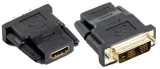 adapter-hdmi-dvi-d-lanberg-ad-0013-bk-full-hd-zastosowanie-video