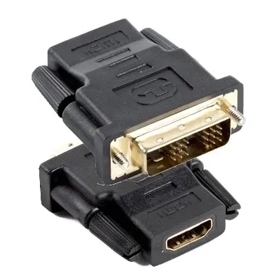 adapter-hdmi-dvi-d-lanberg-ad-0013-bk-full-hd-waga-z-opakowaniem-0-05-kg