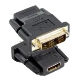 adapter-hdmi-dvi-d-lanberg-ad-0013-bk-full-hd-waga-z-opakowaniem-0-05-kg