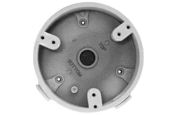uchwyt-do-kamery-dahua-pfa-137-aluminium