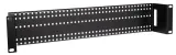 adapter-do-szafy-rack-2u-organizer-przewodow-atte