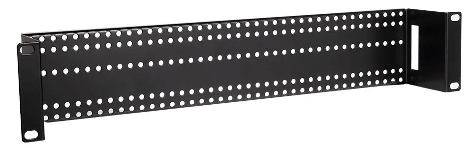 adapter-do-szafy-rack-2u-organizer-przewodow-atte