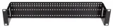 adapter-do-szafy-rack-2u-organizer-przewodow-atte-stan-nowy