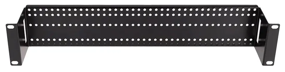 adapter-do-szafy-rack-2u-organizer-przewodow-atte