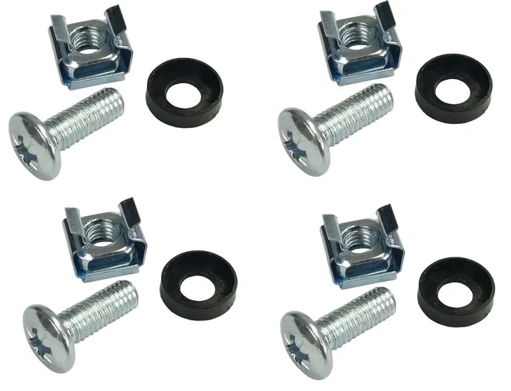 adapter-do-szafy-rack-2u-organizer-przewodow-atte-waga-z-opakowaniem-0-5-kg