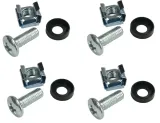 adapter-do-szafy-rack-2u-organizer-przewodow-atte-waga-z-opakowaniem-0-5-kg