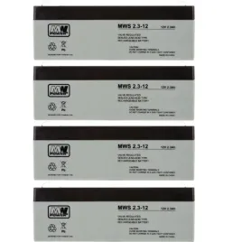 zestaw-4-akumulatorow-mws-23-12-12v-ups-alarm