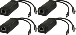 splitter-poe-pulsar-sp-poe12-802-3af-4-sztuki