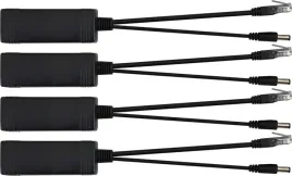 zestaw-4-splitterow-poe-pulsar-sp-poe12-802-3af