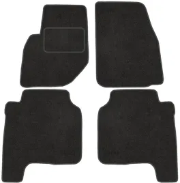 hyundai-terracan-01-07-dywaniki-welurowe-stopery