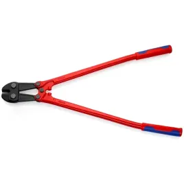 nozyce-dzwigniowe-do-pretow-knipex-71-72-760-760mm