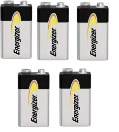 bateria-alkaiczna-energizer-9v-6lr61-5-sztuk