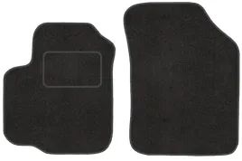 suzuki-swift-iii-05-10-dywaniki-welurowe-przednie