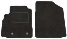 toyota-yaris-i-99-05-dywaniki-welurowe-przednie