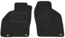 saab-9-3-i-98-03-cabrio-dywaniki-welurowe-przednie