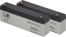 akumulator-bezobslugowy-mws-23-12-12v-23ah-zestaw-2-sztuk