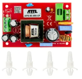 zasilacz-sieciowy-smps-48v-2a-90w-atte