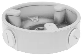 uchwyt-do-kamery-dahua-pfa-137-do-monitoringu