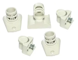 5-sztuk-uchwyt-do-czujek-ruchu-p2-vid-brk-crow