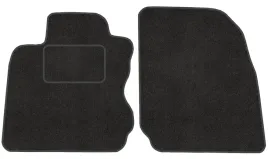 nissan-note-i-2006-2012-dywaniki-welurowe-przednie