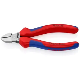 szczypce-boczne-tnace-140-mm-70-02-140-knipex