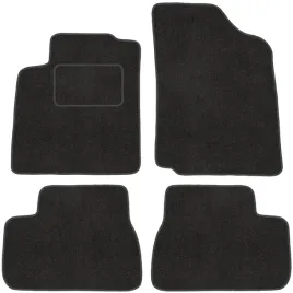 citroen-c3-i-2002-2009-dywaniki-welurowe-stopery