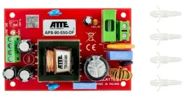 zasilacz-impulsowy-atte-aps-90-550-of-90w