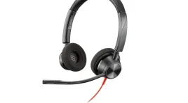 sluchawki-przewodowe-poly-214012-01-usb-typu-a