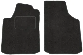 audi-a2-2000-2005-dywaniki-welurowe-przednie