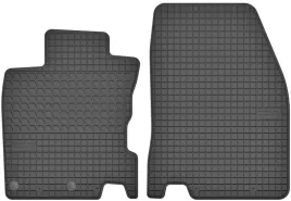 nissan-qashqai-ii-dywaniki-gumowe-przod-dedykowane