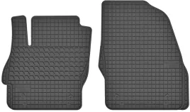 ford-focus-mk2-ii-dywaniki-gumowe-przod-dedykowane