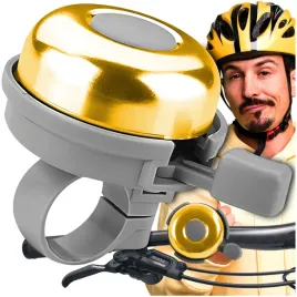 dzwonek-rowerowy-na-rower-do-roweru-metalowy