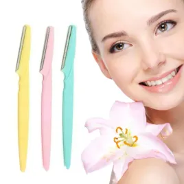 nozyk-trymer-brzytwa-do-stylizacji-brwi-twarzy