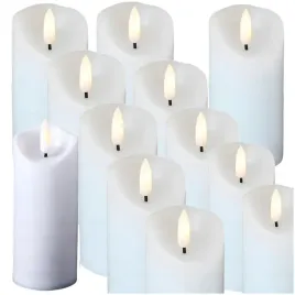 12x-swieczki-wklady-na-baterie-do-zniczy-znicza-efekt-plomienia-led-125cm