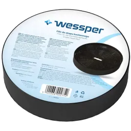 filtr-weglowy-do-okapu-gorenje-fw-g-dvg600zbdx